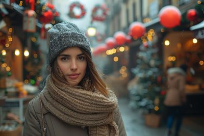 Letizia d'espagne, une icône de style avec le must-have de l'hiver accessible à tous