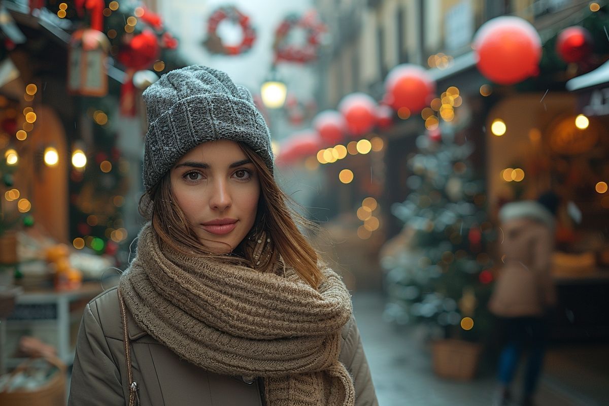 Letizia d'espagne, une icône de style avec le must-have de l'hiver accessible à tous